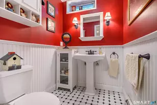 21 Phyllis Ln, Newtown, CT 06470 - Photo 30