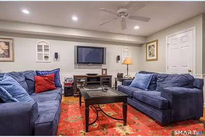 21 Phyllis Lane, Newtown, CT 06470 - Photo 28