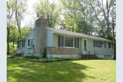 93 Campville Road - Photo 1