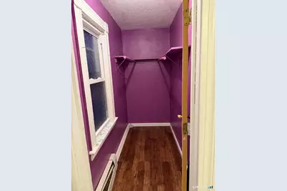 27 Connerton Street, New Britain, CT 06051 - Photo 14