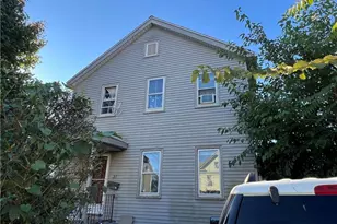 27 Connerton St, New Britain, CT 06051 - Photo 4