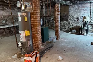 27 Connerton St, New Britain, CT 06051 - Photo 6