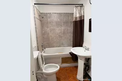 27 Connerton Street, New Britain, CT 06051 - Photo 8