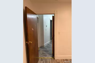 27 Connerton Street, New Britain, CT 06051 - Photo 10