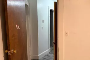 27 Connerton St, New Britain, CT 06051 - Photo 10