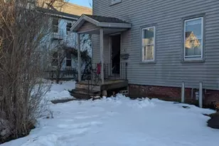 27 Connerton St, New Britain, CT 06051 - Photo 12