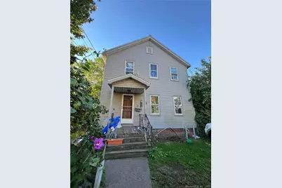 27 Connerton Street, New Britain, CT 06051 - Photo 2