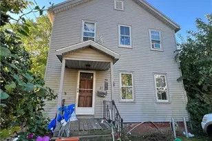 27 Connerton St, New Britain, CT 06051 - Photo 2