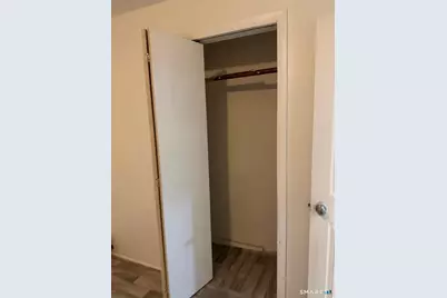 27 Connerton Street, New Britain, CT 06051 - Photo 22