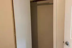 27 Connerton St, New Britain, CT 06051 - Photo 22