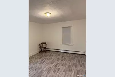 27 Connerton Street, New Britain, CT 06051 - Photo 16