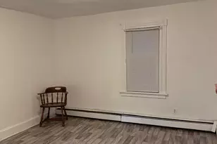 27 Connerton St, New Britain, CT 06051 - Photo 16