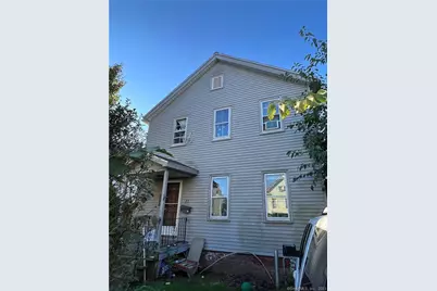 27 Connerton Street, New Britain, CT 06051 - Photo 1