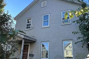 27 Connerton St, New Britain, CT 06051 - Photo 1