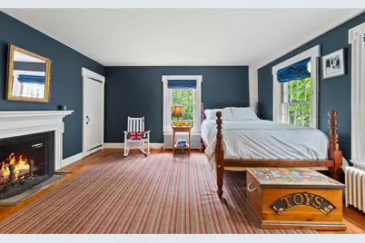 210 Doolittle Drive, Norfolk, CT 06058 - Photo 26