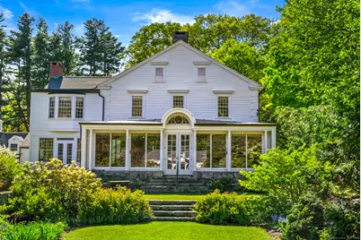 210 Doolittle Drive, Norfolk, CT 06058 - Photo 34