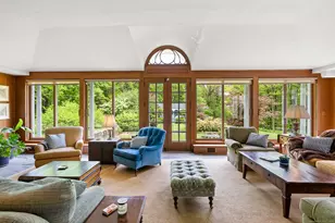 210 Doolittle Dr, Norfolk, CT 06058 - Photo 8