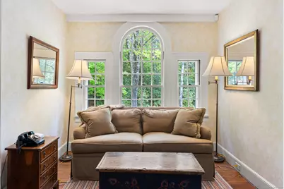 210 Doolittle Drive, Norfolk, CT 06058 - Photo 18