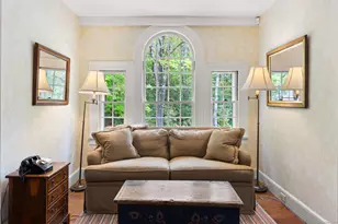 210 Doolittle Dr, Norfolk, CT 06058 - Photo 18