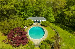 210 Doolittle Dr, Norfolk, CT 06058 - Photo 4