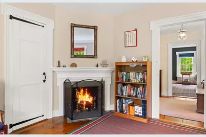 210 Doolittle Drive, Norfolk, CT 06058 - Photo 28