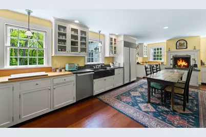 210 Doolittle Drive, Norfolk, CT 06058 - Photo 14