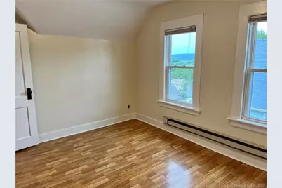 87 Kneen Street #3rd floor, Shelton, CT 06484 - Photo 14
