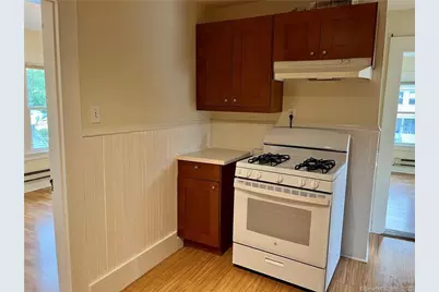 87 Kneen Street #3rd floor, Shelton, CT 06484 - Photo 6