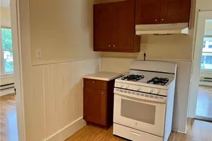 87 Kneen St, Shelton, CT 06484 - Photo 6