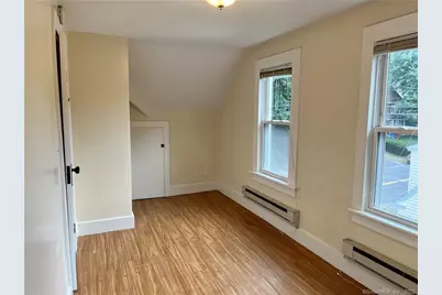 87 Kneen Street #3rd floor, Shelton, CT 06484 - Photo 16