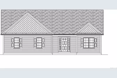 200 Hampden Road, Somers, CT 06071 - Photo 2