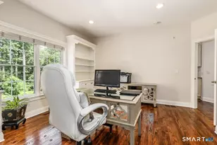 44 Old Green Rd, Newtown, CT 06482 - Photo 6