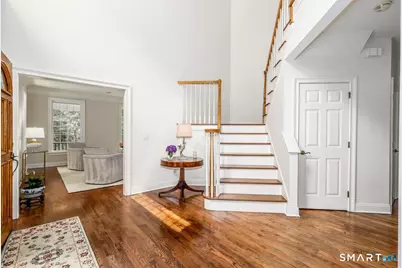 44 Old Green Road, Newtown, CT 06482 - Photo 2