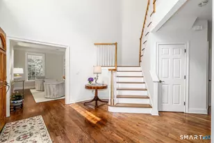 44 Old Green Rd, Newtown, CT 06482 - Photo 2