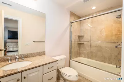 44 Old Green Road, Newtown, CT 06482 - Photo 26