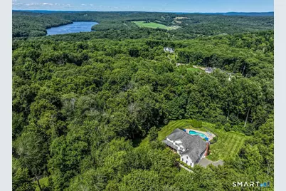 44 Old Green Road, Newtown, CT 06482 - Photo 40