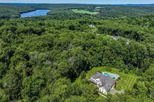 44 Old Green Rd, Newtown, CT 06482 - Photo 40