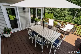 44 Old Green Rd, Newtown, CT 06482 - Photo 16