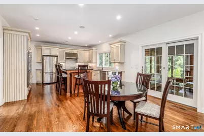 44 Old Green Road, Newtown, CT 06482 - Photo 14