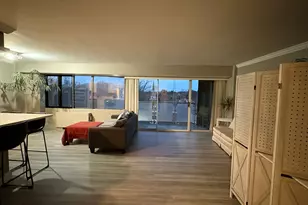 [Address not provided], Hartford, CT 06105 - Photo 1