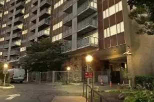 [Address not provided], Hartford, CT 06105 - Photo 10