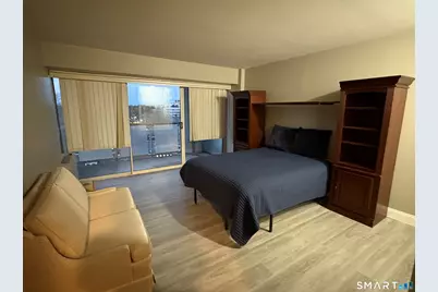 [Address not provided], Hartford, CT 06105 - Photo 4