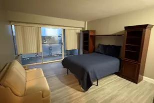 [Address not provided], Hartford, CT 06105 - Photo 4