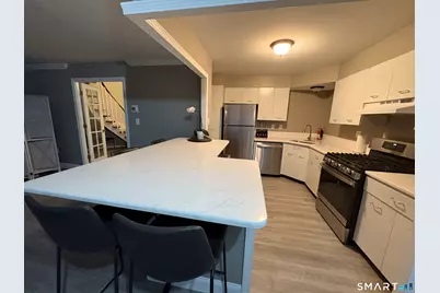 [Address not provided], Hartford, CT 06105 - Photo 8