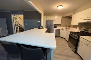 [Address not provided], Hartford, CT 06105 - Photo 8