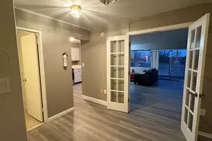 [Address not provided], Hartford, CT 06105 - Photo 2