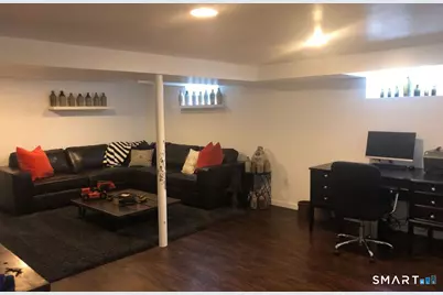 [Address not provided], Plainville, CT 06062 - Photo 6