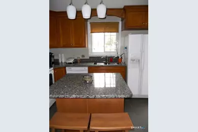 [Address not provided], Plainville, CT 06062 - Photo 4