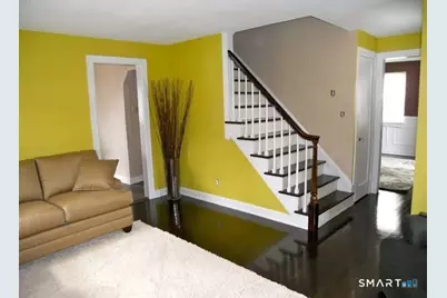 [Address not provided], Plainville, CT 06062 - Photo 14