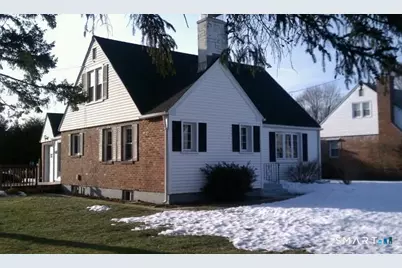 [Address not provided], Plainville, CT 06062 - Photo 2